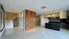 Foto 9 de Casa de Condomínio com 4 Quartos à venda, 428m² em Alphaville, Santana de Parnaíba