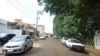 Foto 26 de Apartamento com 2 Quartos à venda, 70m² em Cidade Jardim, São Carlos