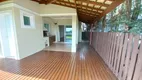 Foto 10 de Casa com 3 Quartos à venda, 143m² em Loteamento Residencial Vila Bella, Campinas