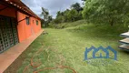 Foto 9 de Fazenda/Sítio com 2 Quartos à venda, 1500m² em Sebandilha, Mairinque