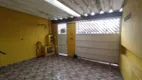 Foto 33 de Casa com 2 Quartos à venda, 64m² em Centro, Itanhaém