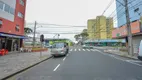 Foto 8 de Ponto Comercial à venda, 53m² em Centro, Curitiba