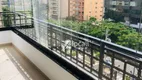 Foto 21 de Apartamento com 3 Quartos à venda, 274m² em Bom Jardim, São José do Rio Preto