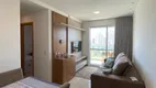 Foto 7 de Apartamento com 2 Quartos à venda, 62m² em Praia de Itaparica, Vila Velha