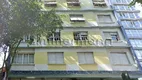 Foto 29 de Apartamento com 3 Quartos à venda, 160m² em Bela Vista, São Paulo