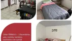 Foto 5 de Sobrado com 10 Quartos à venda, 450m² em Vila Leonor, São Paulo