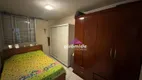 Foto 4 de Apartamento com 2 Quartos à venda, 56m² em Jardim São Dimas, São José dos Campos