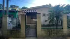 Foto 2 de Casa com 3 Quartos à venda, 130m² em Tarumã, Viamão