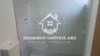 Foto 21 de Apartamento com 3 Quartos para alugar, 115m² em Vila Alice, Santo André