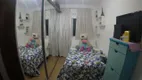 Foto 13 de Casa de Condomínio com 3 Quartos à venda, 100m² em Vila Nova Mazzei, São Paulo