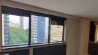 Foto 2 de para venda ou aluguel, 114m² em Jardim Paulista, São Paulo