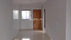 Foto 6 de Casa com 3 Quartos à venda, 68m² em Vila Romana, Ibiporã