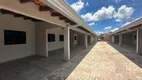 Foto 13 de Casa com 2 Quartos para alugar, 71m² em , Chapada dos Guimarães