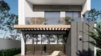 Foto 3 de Casa de Condomínio com 4 Quartos à venda, 240m² em Cidade Alpha, Eusébio