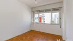 Foto 13 de Apartamento com 3 Quartos à venda, 170m² em Independência, Porto Alegre