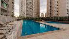 Foto 35 de Apartamento com 3 Quartos à venda, 103m² em Barra Funda, São Paulo