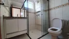 Foto 2 de Apartamento com 3 Quartos à venda, 92m² em VILA NOSSA SENHORA DAS VITORIAS, Mauá