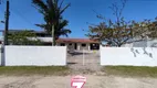 Foto 19 de Casa com 4 Quartos à venda, 422m² em Praia do Meio - Ens Brito, Palhoça