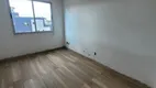 Foto 4 de Cobertura com 3 Quartos à venda, 190m² em Eldorado, Contagem