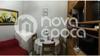 Foto 3 de Kitnet com 1 Quarto à venda, 30m² em Copacabana, Rio de Janeiro