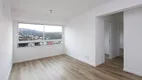 Foto 2 de Apartamento com 2 Quartos para alugar, 56m² em Partenon, Porto Alegre