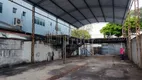 Foto 2 de Ponto Comercial para alugar, 247m² em Jardim Satélite, São José dos Campos