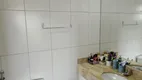 Foto 19 de Apartamento com 3 Quartos à venda, 113m² em Pituaçu, Salvador