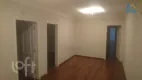 Foto 10 de Apartamento com 4 Quartos à venda, 370m² em Santo Amaro, São Paulo