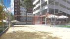 Foto 14 de Apartamento com 2 Quartos à venda, 46m² em Alto Taruma, Pinhais