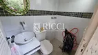Foto 29 de Casa com 3 Quartos à venda, 188m² em Vila Belmiro, Santos