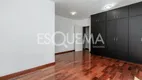 Foto 14 de Casa de Condomínio com 4 Quartos à venda, 240m² em Granja Julieta, São Paulo