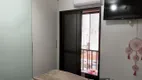 Foto 13 de Apartamento com 3 Quartos à venda, 79m² em Ipiranga, São Paulo