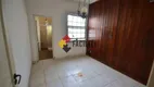 Foto 7 de Casa com 4 Quartos para alugar, 222m² em Jardim Guanabara, Campinas