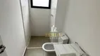 Foto 24 de Apartamento com 3 Quartos à venda, 162m² em Campestre, Santo André