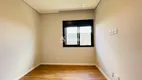 Foto 17 de Casa de Condomínio com 3 Quartos à venda, 180m² em Engenho Velho, Nova Odessa