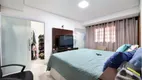 Foto 12 de Casa com 3 Quartos à venda, 228m² em Jardim Botânico, Ribeirão Preto