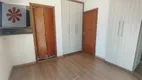 Foto 19 de Casa de Condomínio com 2 Quartos à venda, 65m² em Parque Boturussu, São Paulo