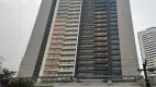 Foto 2 de Apartamento com 2 Quartos à venda, 71m² em Pinheiros, São Paulo