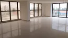 Foto 9 de Apartamento com 3 Quartos à venda, 86m² em Alto Branco, Campina Grande