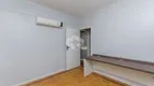 Foto 11 de Apartamento com 2 Quartos à venda, 70m² em Independência, Porto Alegre