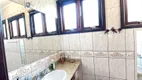 Foto 15 de Casa de Condomínio com 3 Quartos para alugar, 325m² em Condomínio Capela do Barreiro, Itatiba