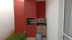 Foto 19 de Casa de Condomínio com 2 Quartos à venda, 90m² em Tulipas, Jundiaí