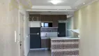 Foto 2 de Apartamento com 2 Quartos à venda, 58m² em Vila Marieta, Campinas