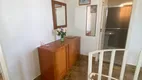 Foto 14 de Sobrado com 3 Quartos à venda, 300m² em Balneario Florida, Praia Grande