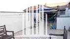 Foto 12 de Cobertura com 3 Quartos à venda, 170m² em Jardim, Santo André
