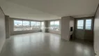 Foto 15 de Apartamento com 3 Quartos à venda, 128m² em São Francisco, Bento Gonçalves