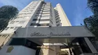 Foto 2 de Apartamento com 4 Quartos à venda, 166m² em Setor Oeste, Goiânia