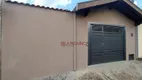 Foto 3 de Casa com 3 Quartos à venda, 113m² em Mário Dedini, Piracicaba