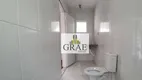 Foto 17 de Sobrado com 2 Quartos à venda, 235m² em Jardim Santo Alberto, Santo André