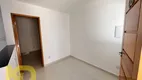 Foto 2 de Apartamento com 2 Quartos à venda, 41m² em Vila Tolstoi, São Paulo